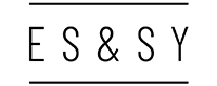 ESenSY